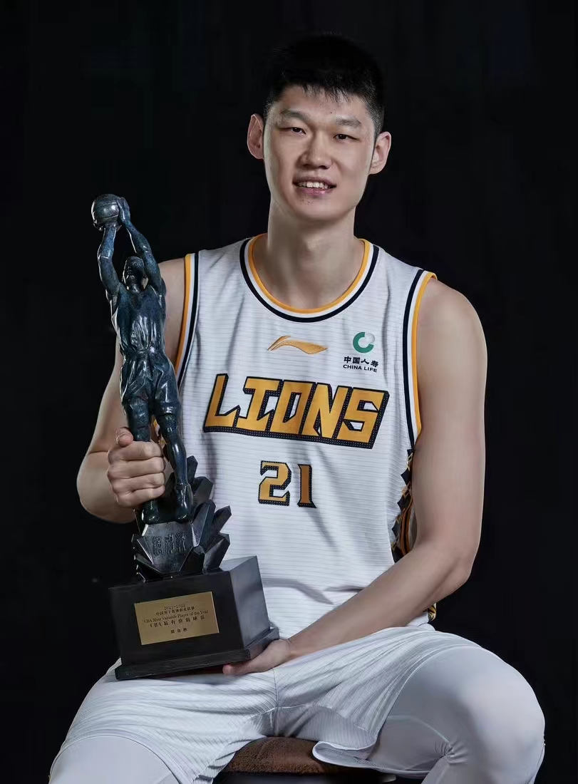 姚明cba巅峰数据场均,巅峰姚明统治cba