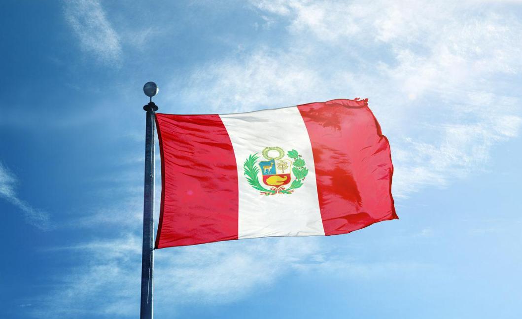 我国被同一国家连抢三次订单，如今他们遇到险境，转身找中国求助