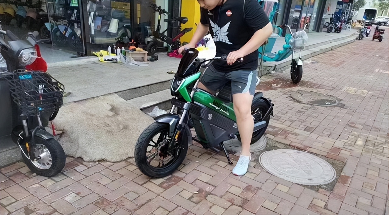 新日miku1几时开售,新日miku1最新消息