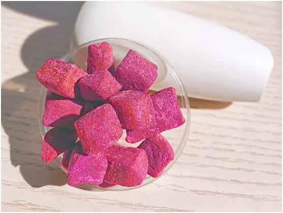 七夕节适合吃什么零食,情人节好吃零食推荐