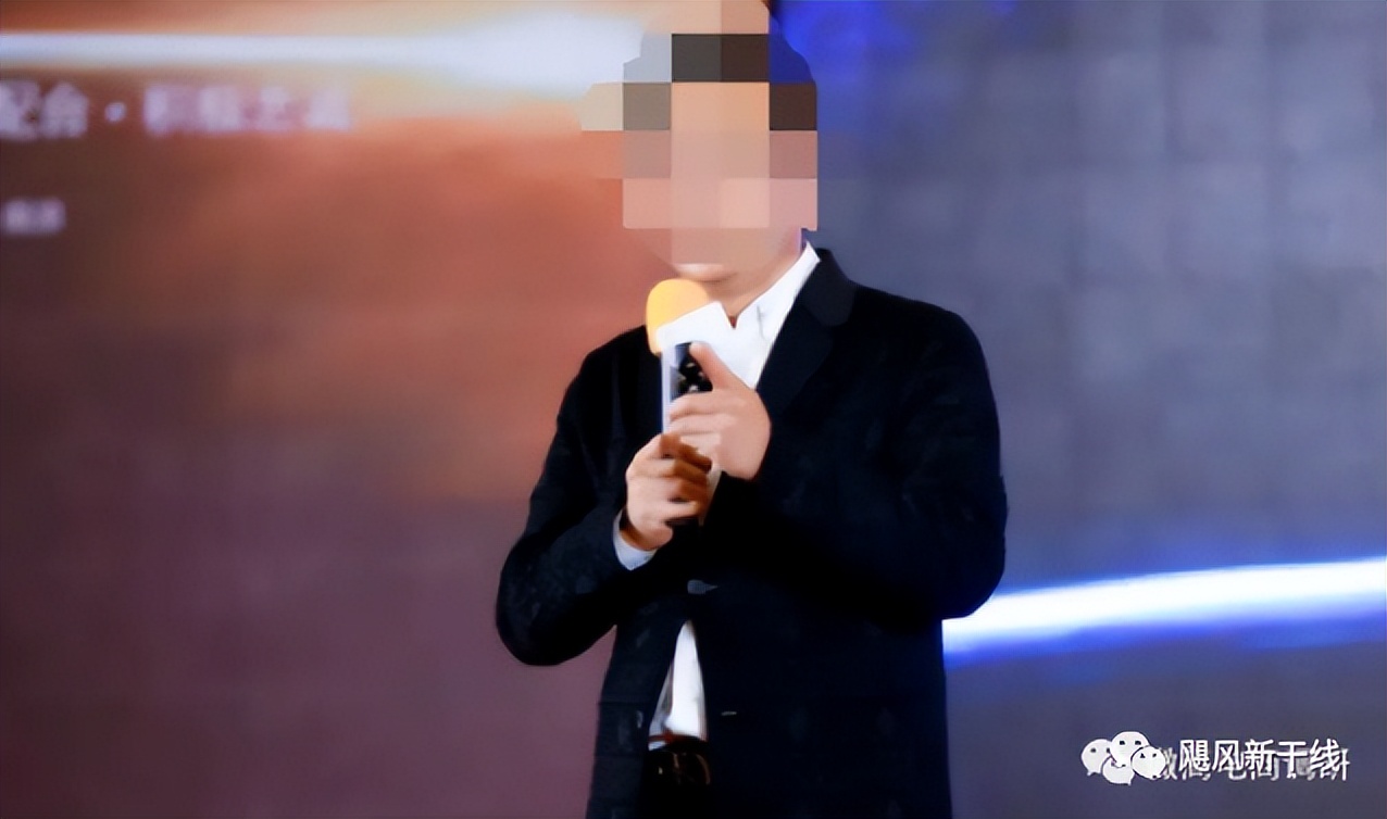 悠酷莱：植物饮品自称保健功效，多级代理模式包含何种收益？