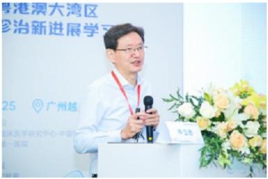 康博刀治疗肺癌一次要多少钱,康博刀能治肺部肿瘤