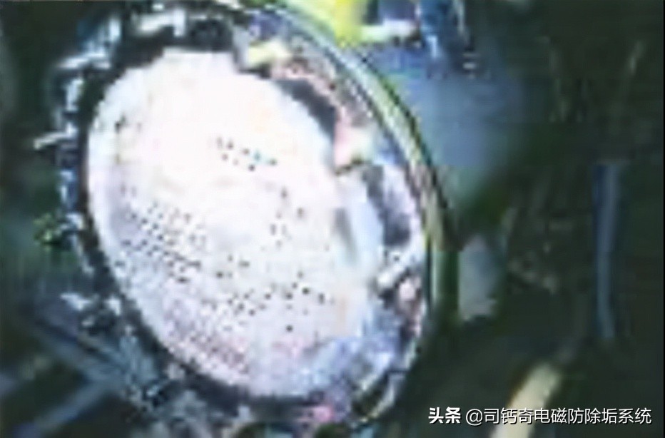 高频电子除垢仪介绍,电子除垢仪效果怎么样