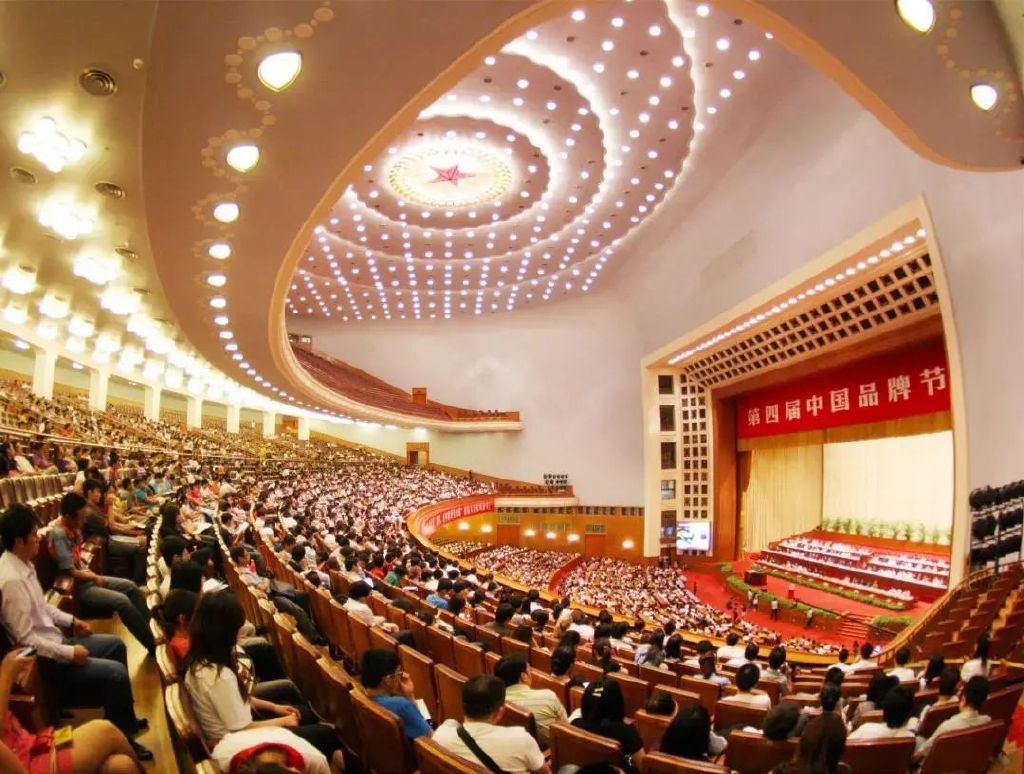 中华健儿此次单刀赴会冬奥会,单刀赴会万里关山望诸君奋勇向前