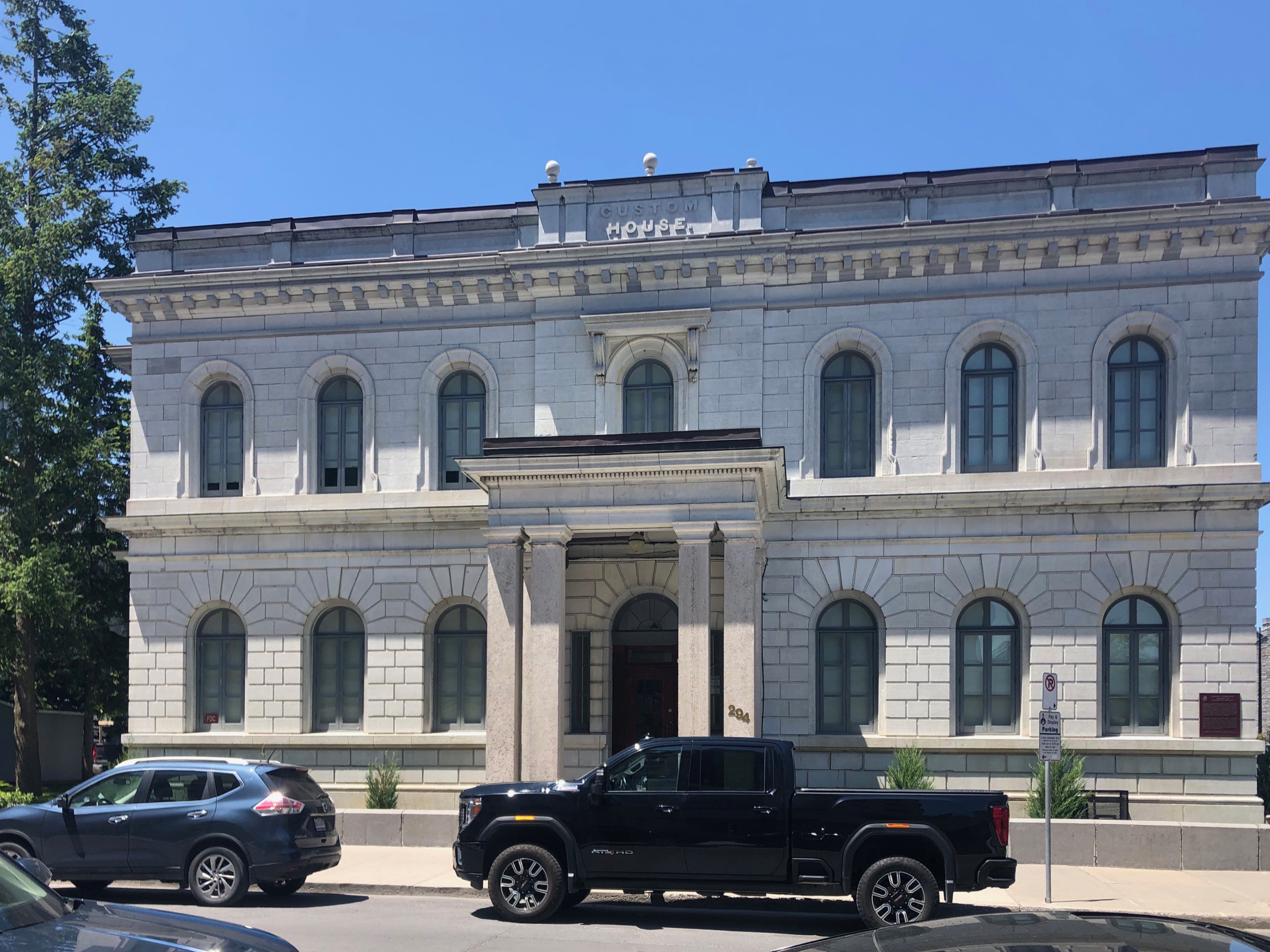 游记北美,北美洛杉矶旅行记