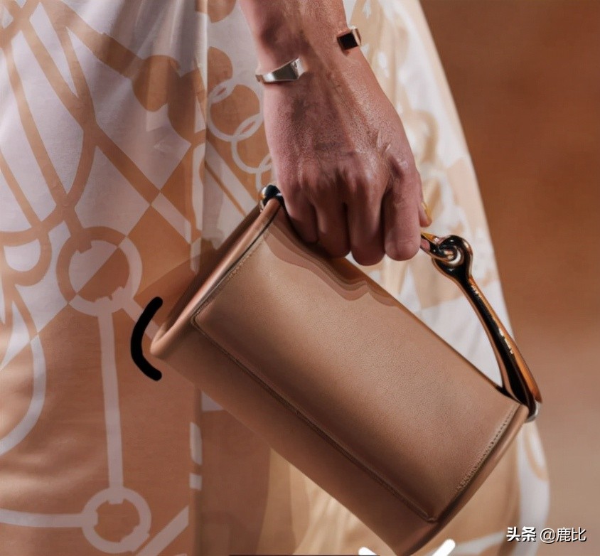 各位贵妇的包包,2022年最值得入手的包