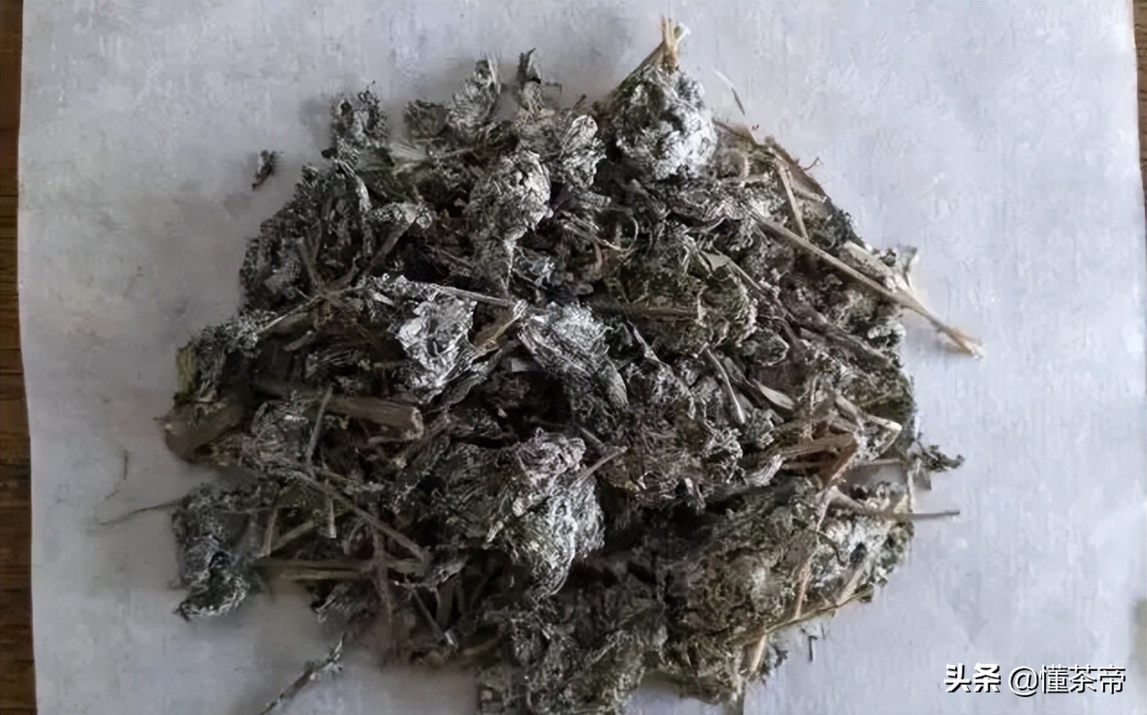 五行属土适合喝什么茶,五行缺金喝什么茶好