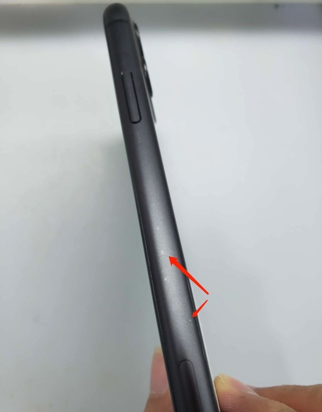 闲鱼信用回收手机可靠吗,闲鱼二手手机回收