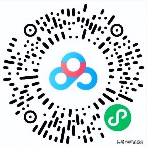 新都毗河中学报名时间,毗河中学报名