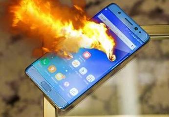 韩国首富财产分割,韩国富豪去世