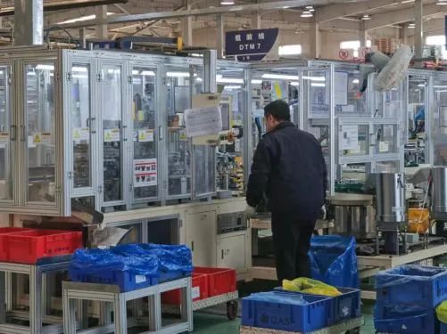 璧颁紒涓氱湅鍙戝睍,璧颁紒涓氱湅鎯呭喌璁叉斂绛栬皥鍙戝睍