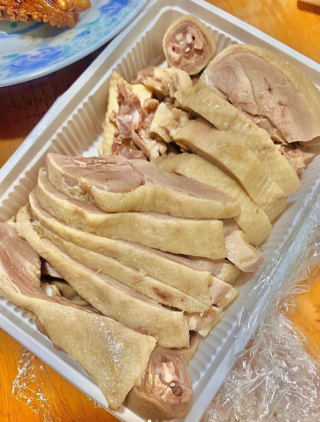 去南京旅游的感受,一个人去南京旅游的真实感受