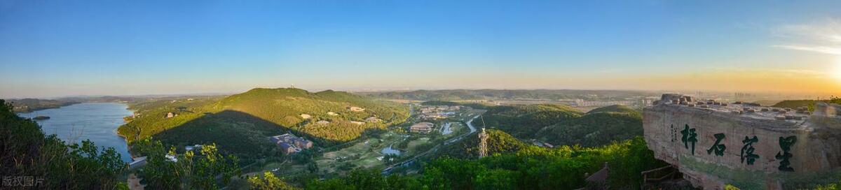 沈阳冬季旅游攻略必玩的景点,辽宁沈阳旅游攻略景点大全