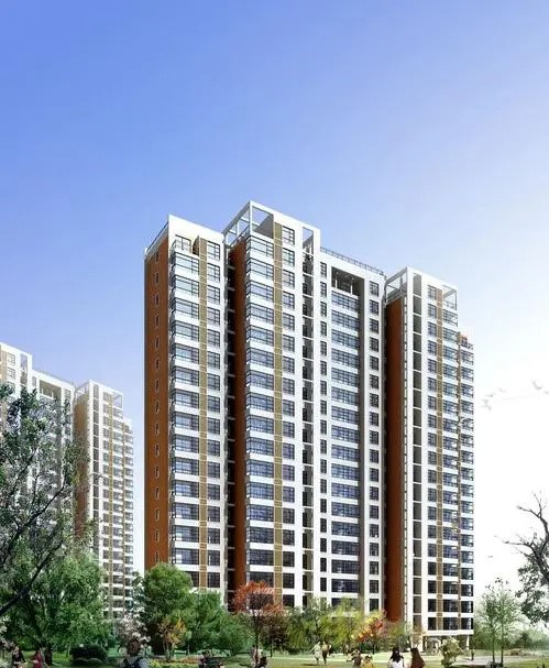 掌上明珠家居都有哪些品牌,掌上明珠家居国货品质