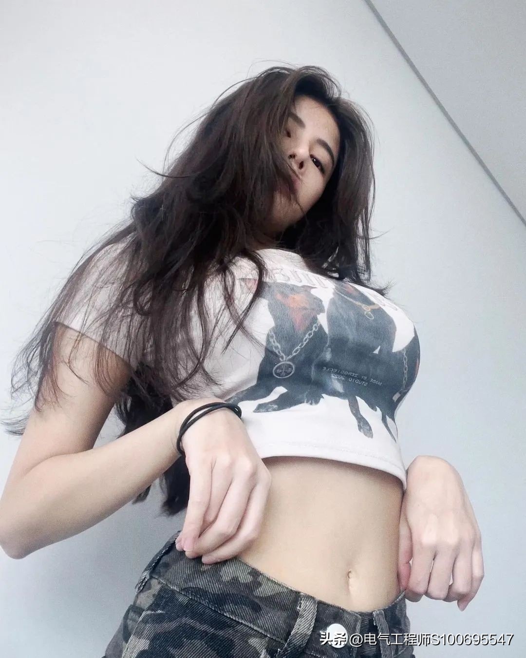 女朋友被人欺负最后男友来报仇,女朋友被欺负了怎么办