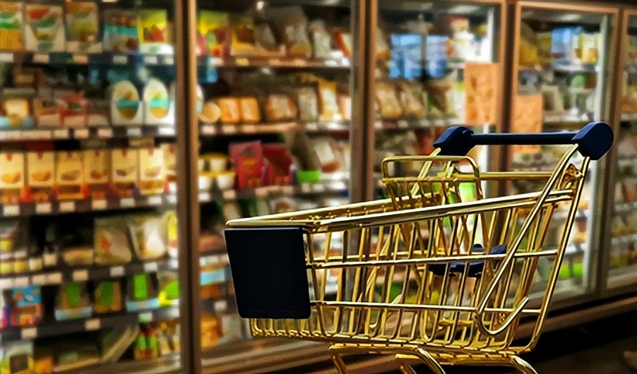 欧洲十大城市圣彼得堡,圣彼得堡省钱攻略