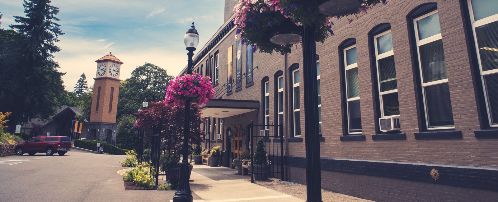 全美最安全的幼儿园,全美高中排名第一寄宿学校