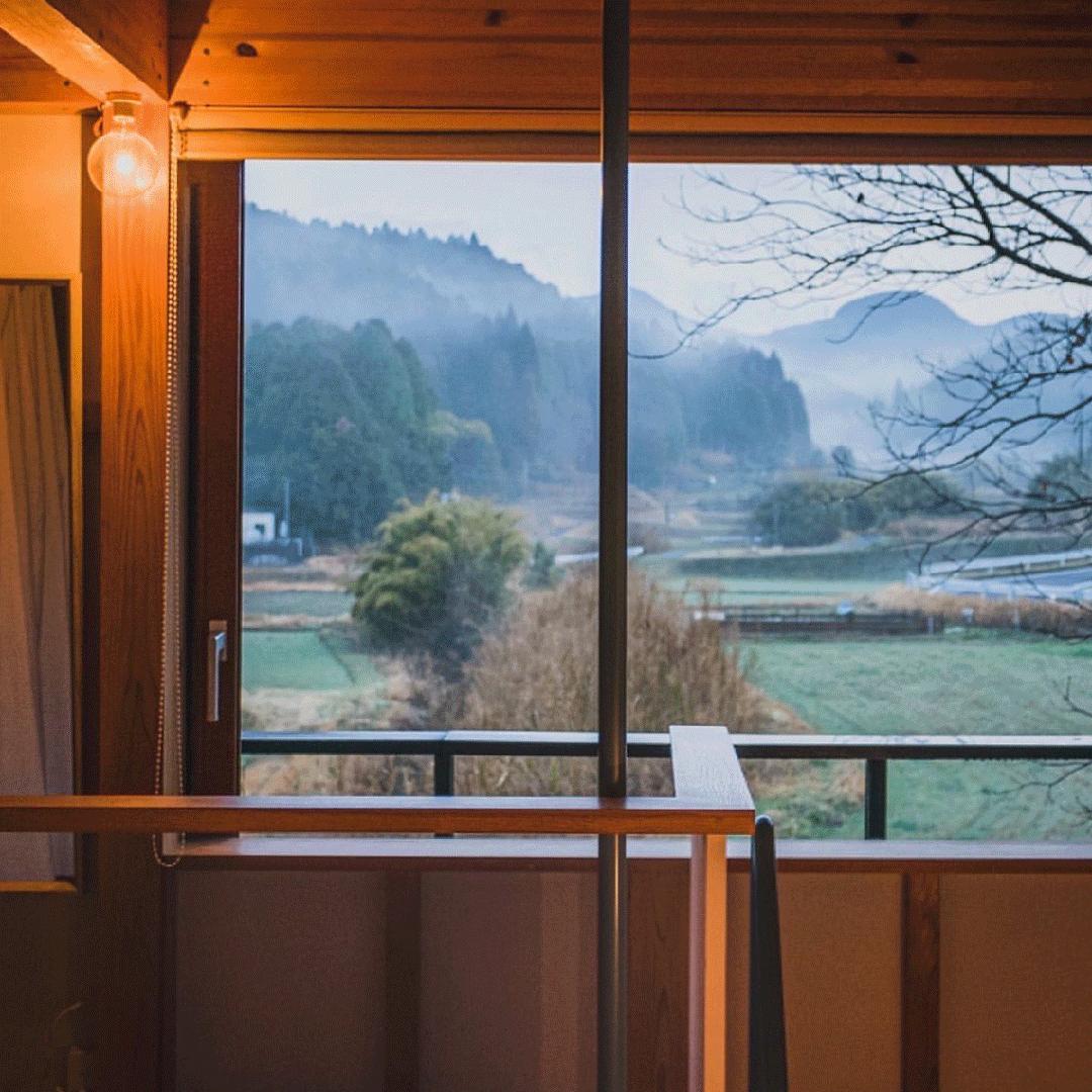 鏃ユ湰涓夎儙,鏃ユ湰涓夎儙瀹跺涵