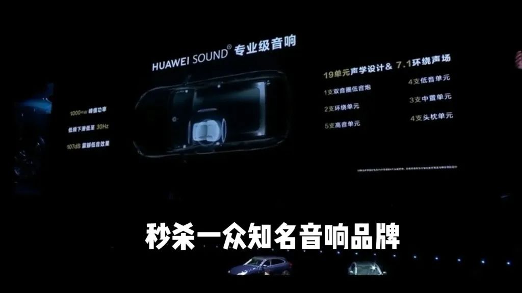 和电车比续航,跟电车比速度