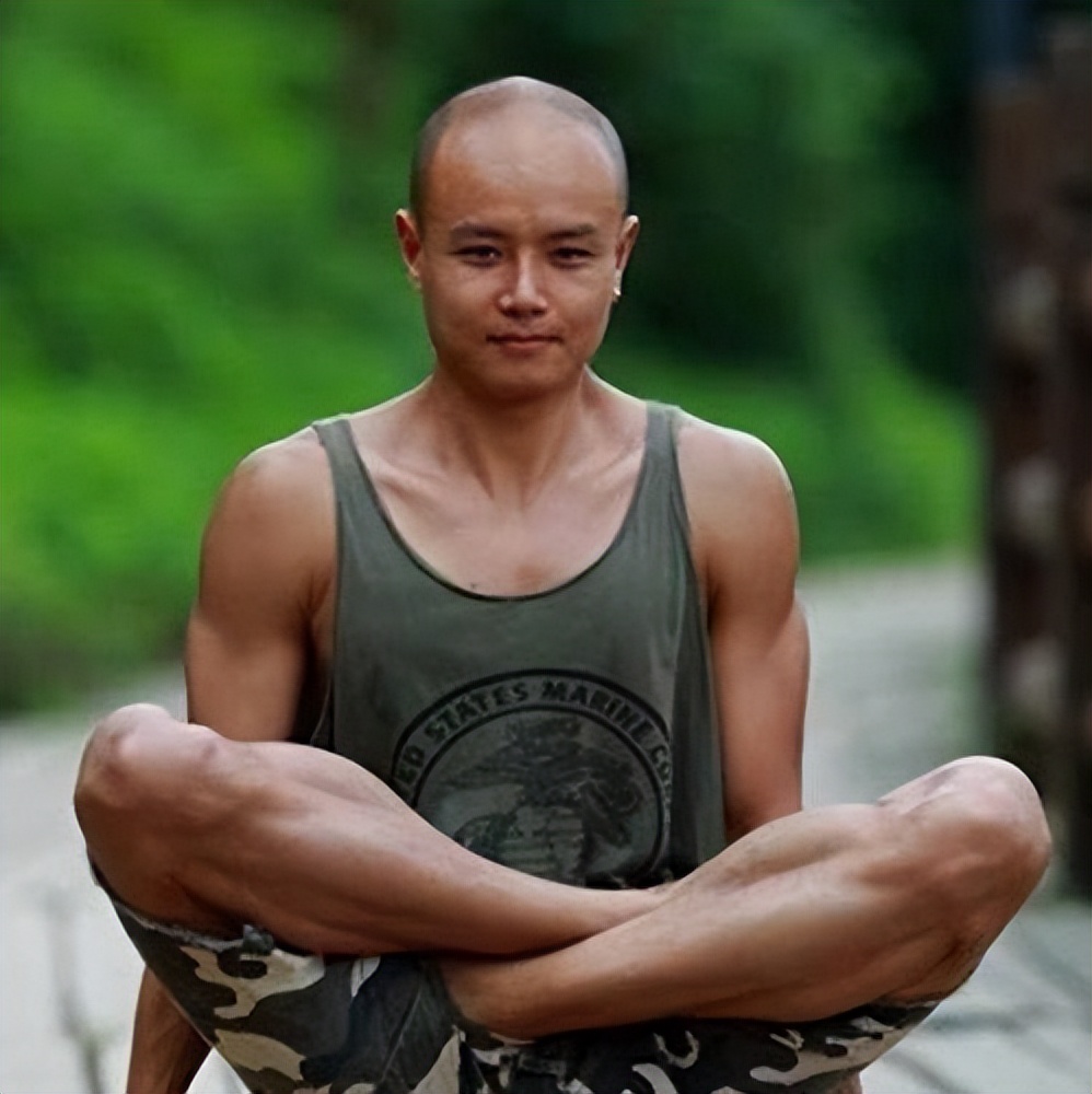 乐嘉定居哪里,乐嘉移民了吗