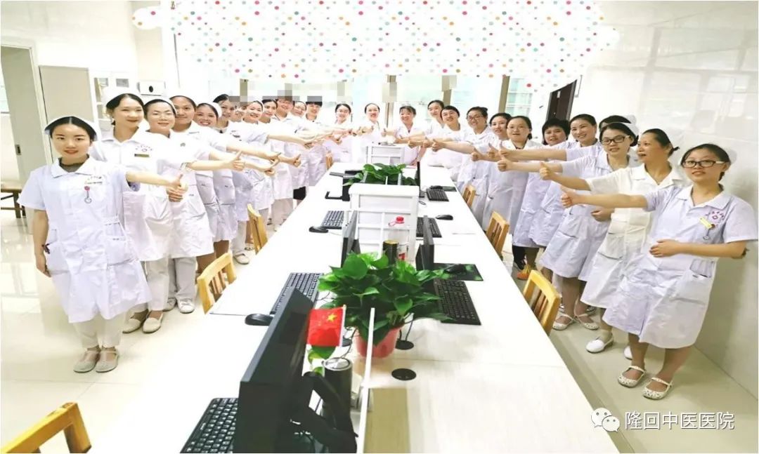 母乳喂养助力职场,助力职场家庭促进母乳喂养宣传片