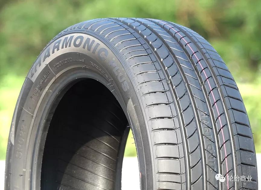 2019十大重量级新品轮胎,未来十年最强轮胎品牌排名