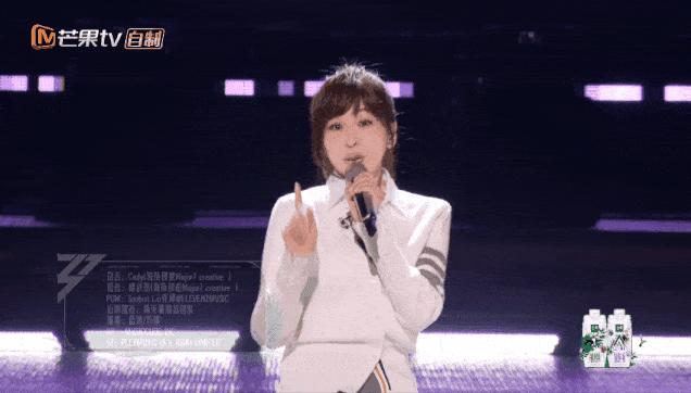 40岁王心凌为何翻红,王心凌最近是凭借什么翻红的