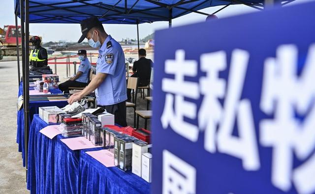 国考公安岗位有哪些要求,国考公安部招录岗位