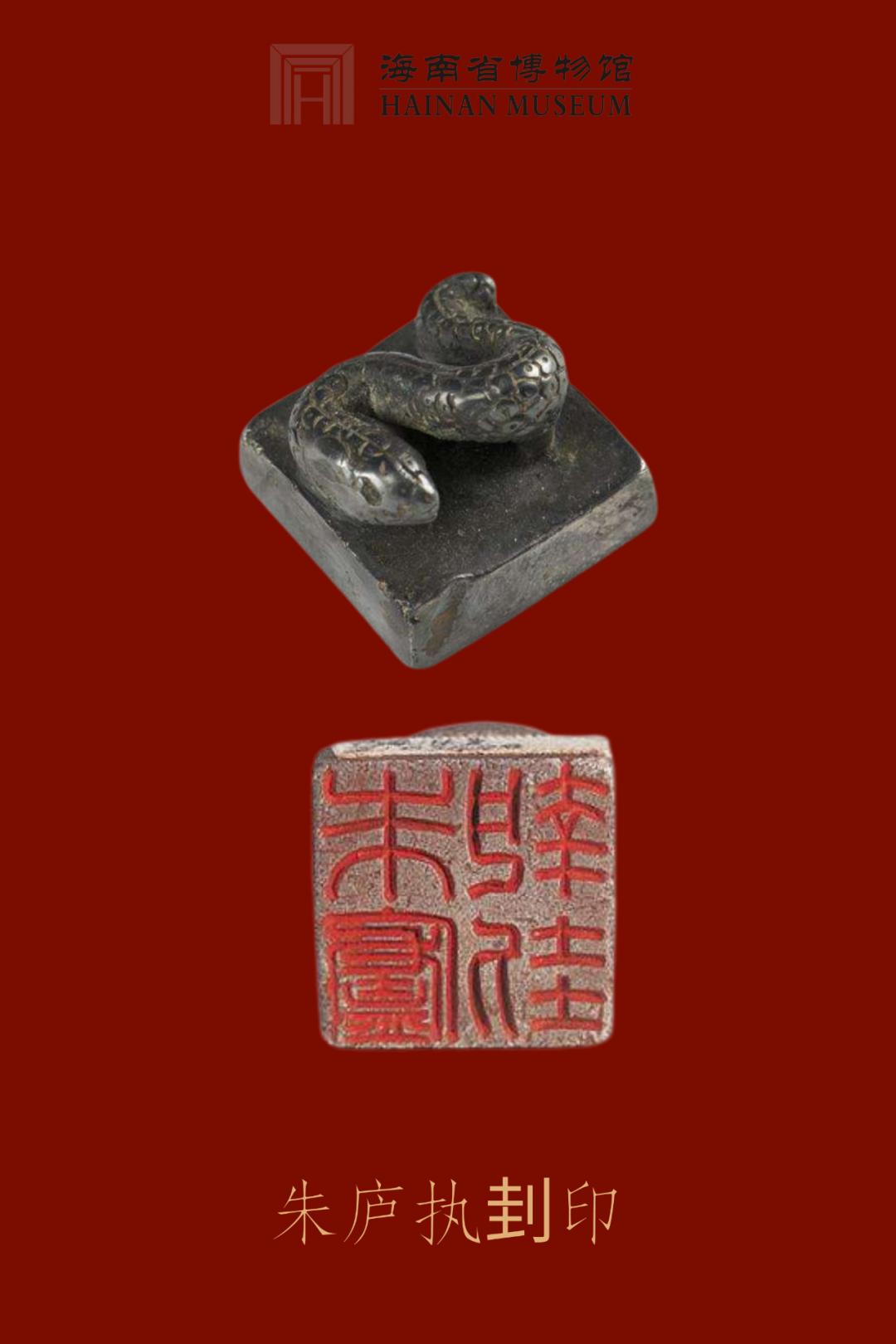 五一乌鲁木齐人能出去嘛 (五一过了是不是就成淡季了)