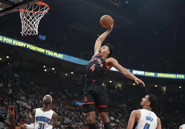 太委屈李炜,太委屈杨小壮