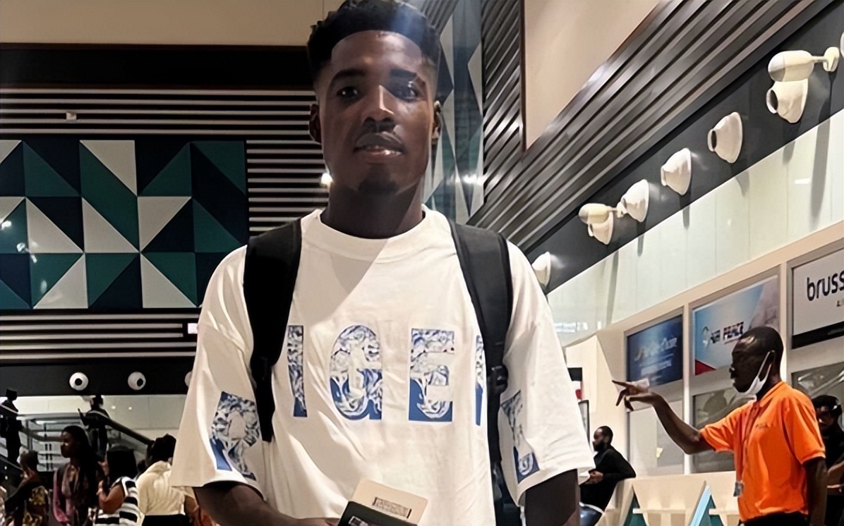 只要便宜就行！米兰即将签下籍籍无名的锋线小鲜肉，刮彩票上瘾了