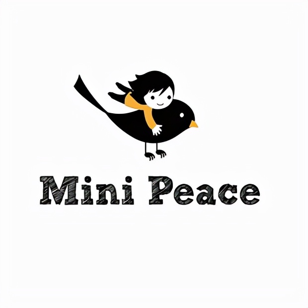 品牌童装加盟免费铺货,9元品牌童装加盟店