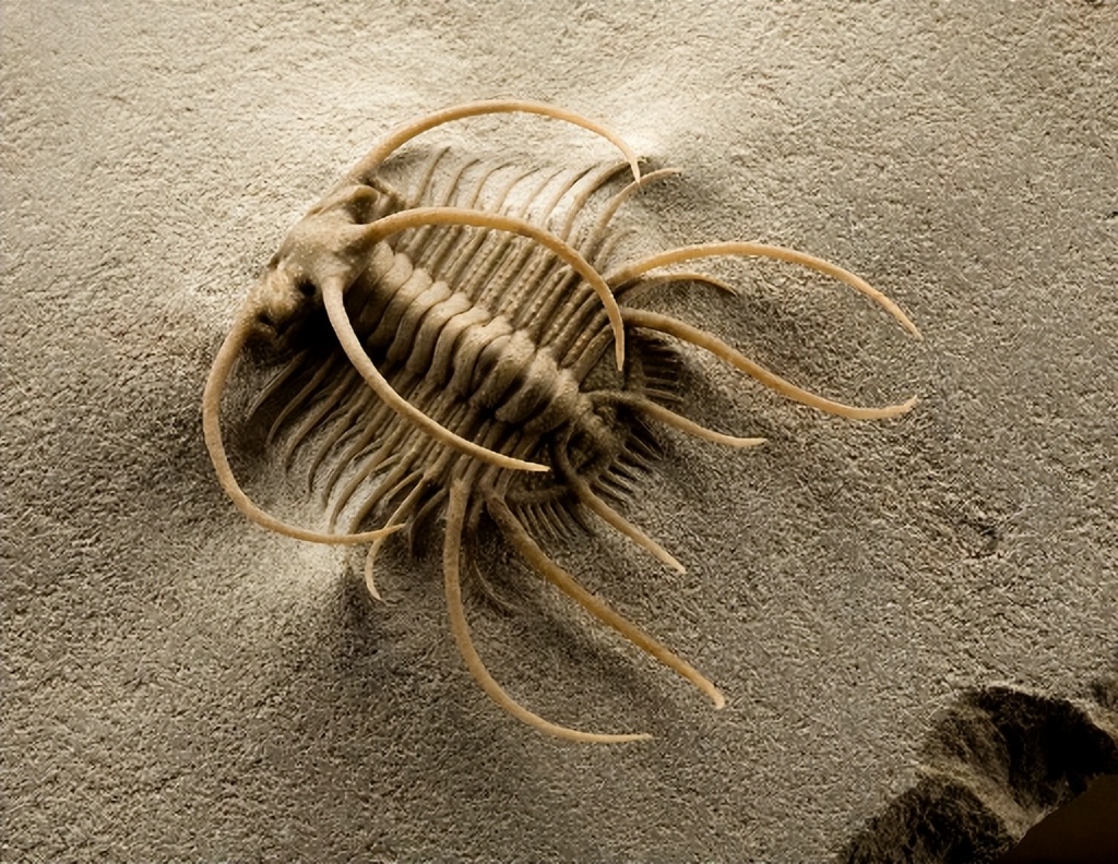 碳基生命必读！跟随碳原子脚步，重新游历138亿年的万物演化之旅