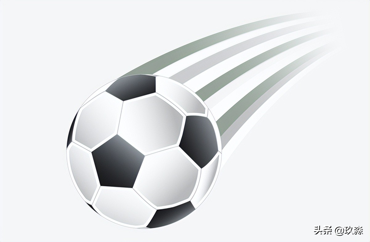 巩老师演讲,巩老师说男足