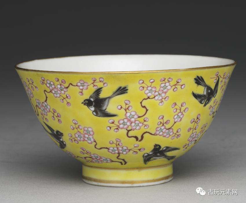 鍚屾不绮夊僵鐜夊６鏄ョ摱,鍚屾不绮夊僵鎬庝箞鍖哄垎