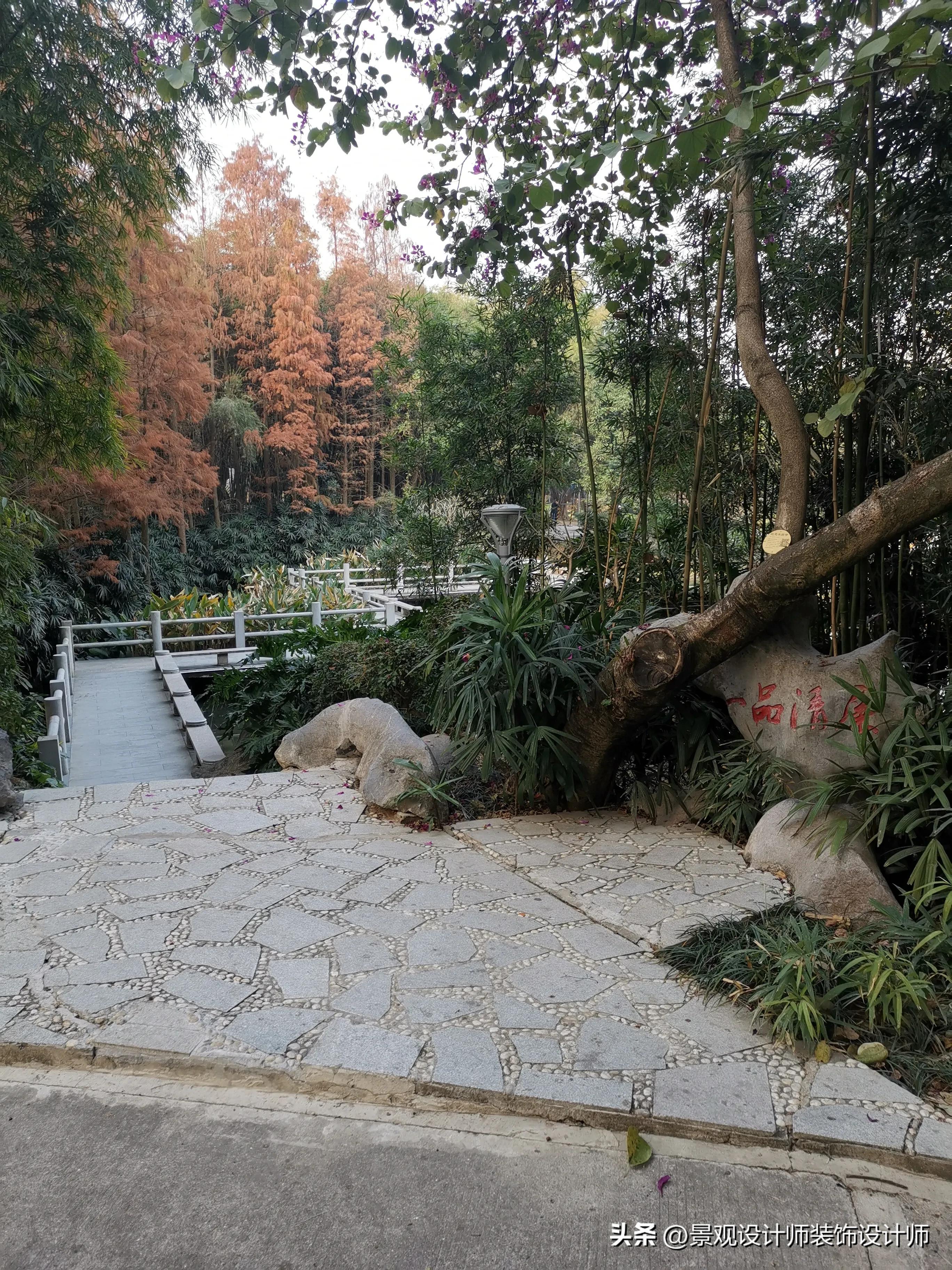 南宁市狮山公园办公区,南宁市狮山公园地址