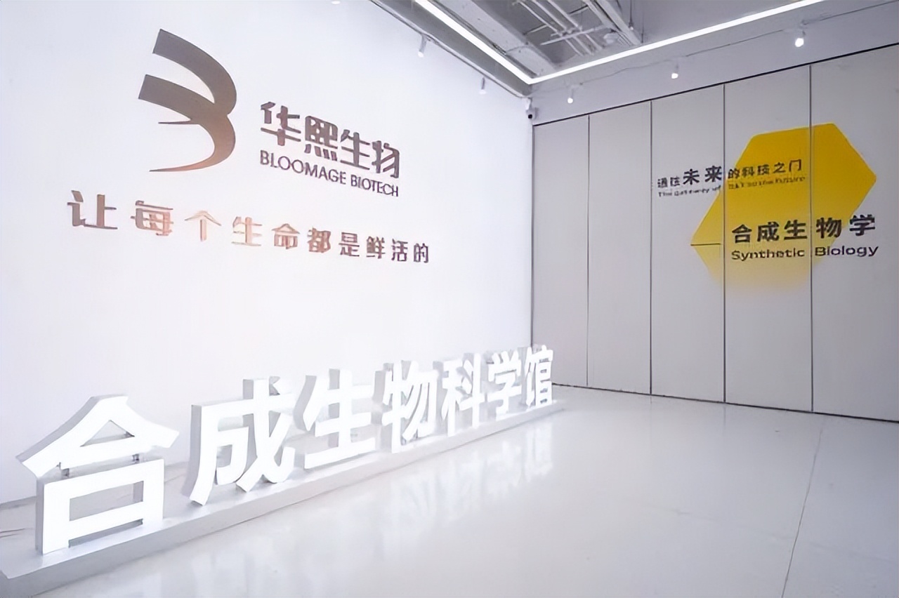 雅诗兰黛集团在中国的发展现状,雅诗兰黛ai美妆挑战赛