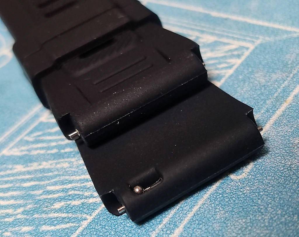 dido智能手表哪款测血压准,didoe30智能手表测血压怎么样