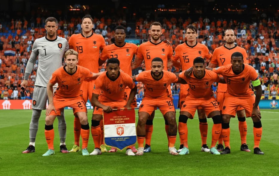 实况足球ai预测亚洲杯比分,实况足球世界杯比分预测