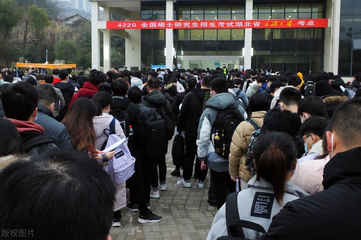 艺术类研究生是学硕还是专硕,研究生专硕和学硕有什么区别