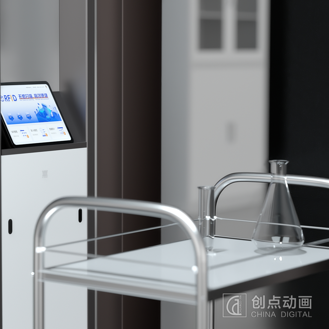 产品宣传动画视频有什么好处,产品宣传和三维动画