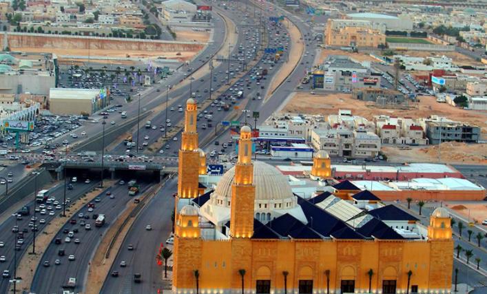 沙特人均水资源,沙特没有石油资源吗