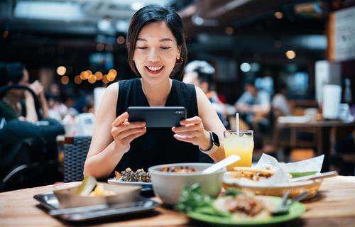 痘博士祛青春痘效果怎么样,网上说的痘博士真的能祛痘吗