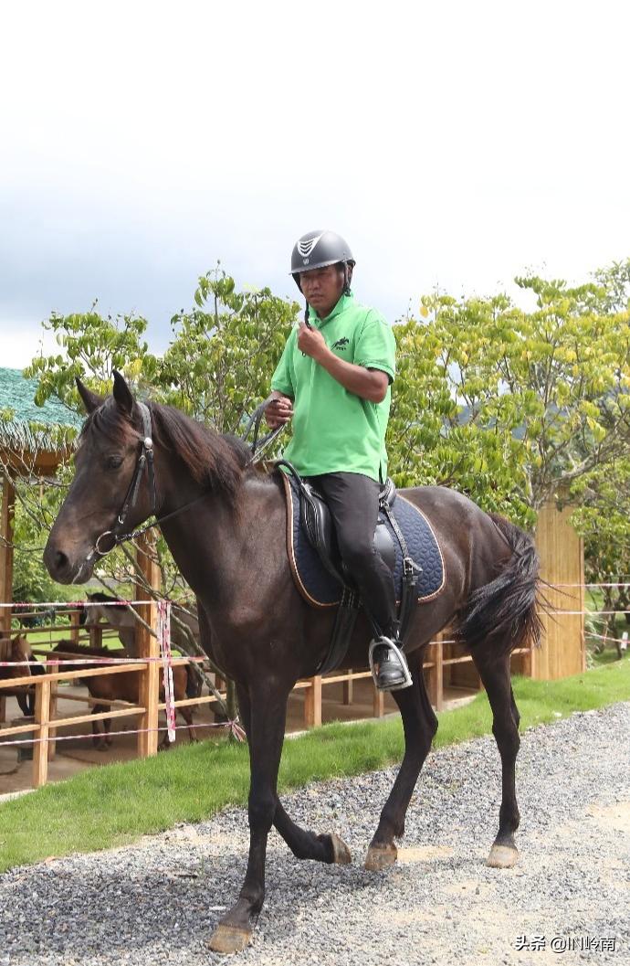 音乐潮玩市集白云公园站,潮玩街区音乐集市仁寿