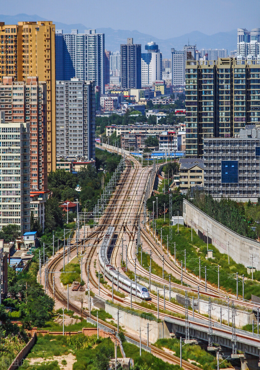 盘点最尴尬十大省会,最尴尬的几个省会