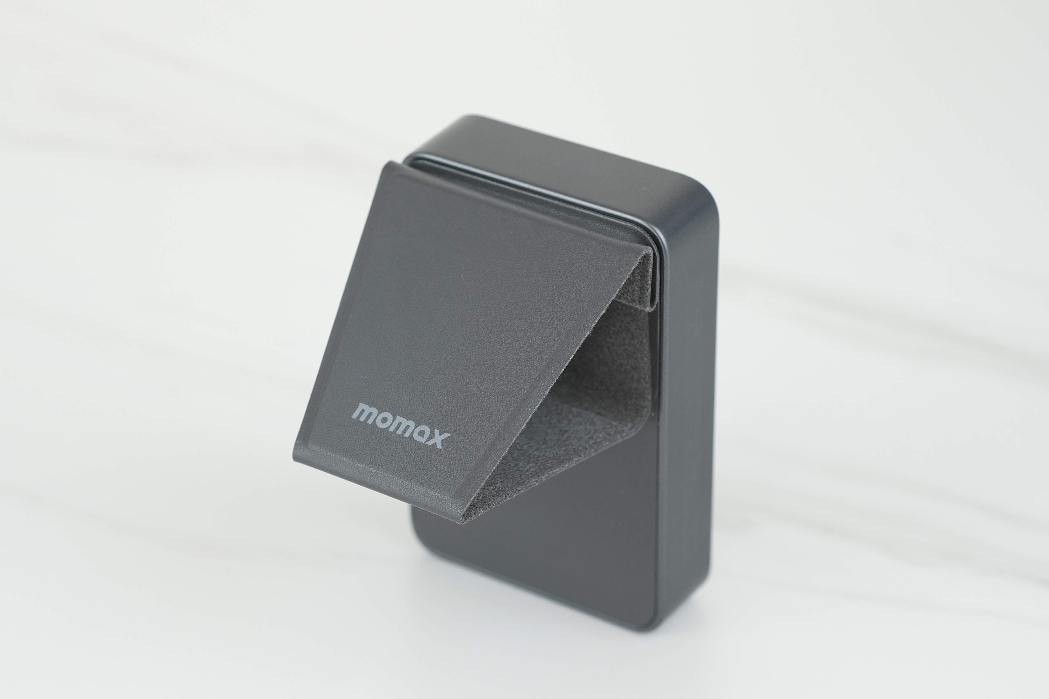 iphone14pro双12降价吗,双十二买iphone15pro攻略