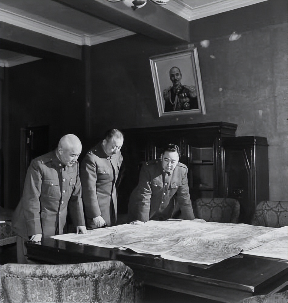 中法海战1946年法军赔偿了什么,中法海防之战法军伤亡