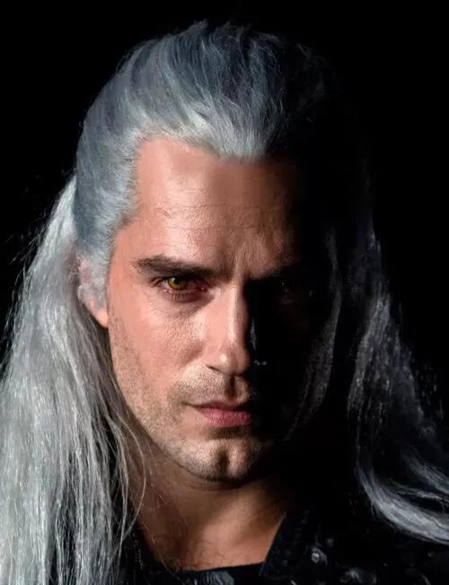 查理九世背后的恐怖事件,查理九世被封禁前后发生了什么