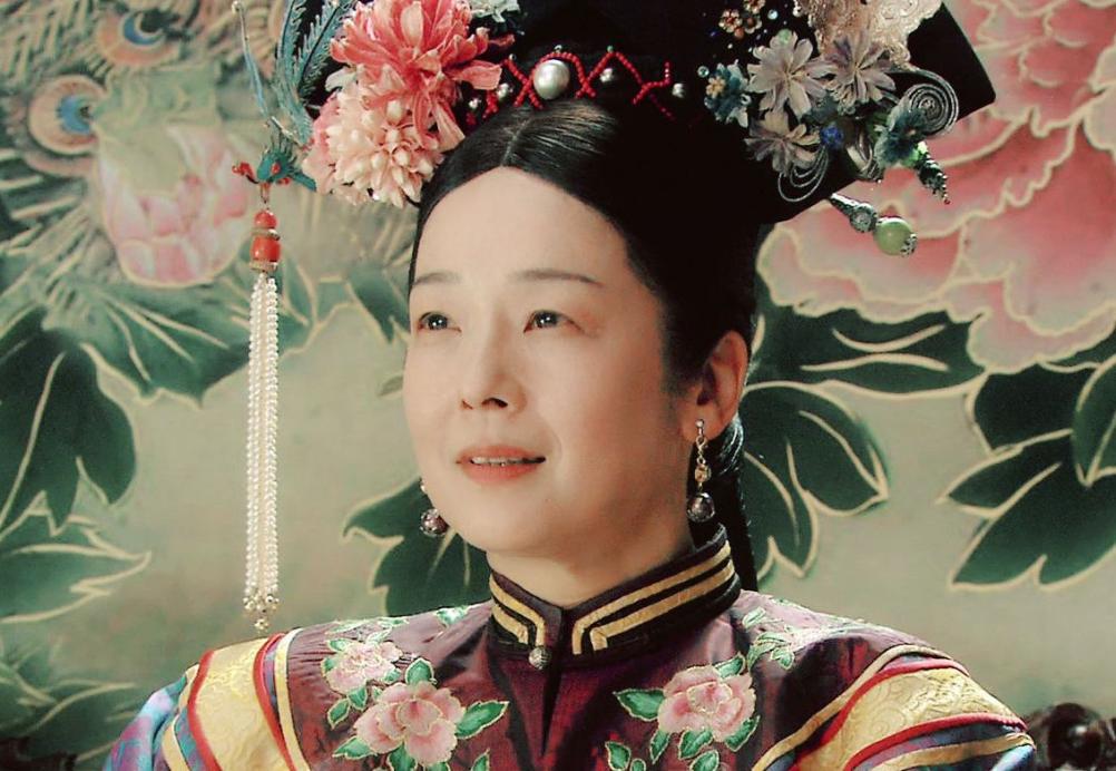 光绪得知皇帝是溥仪说了什么,光绪帝死前对溥仪说了两句话