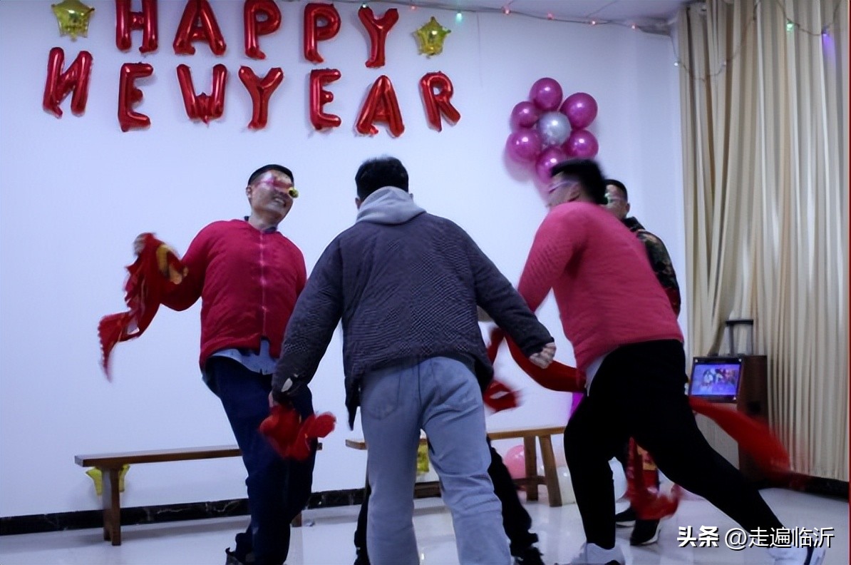 临沂强盛茂华集团,临沂茂华国际农产品批发市场二期